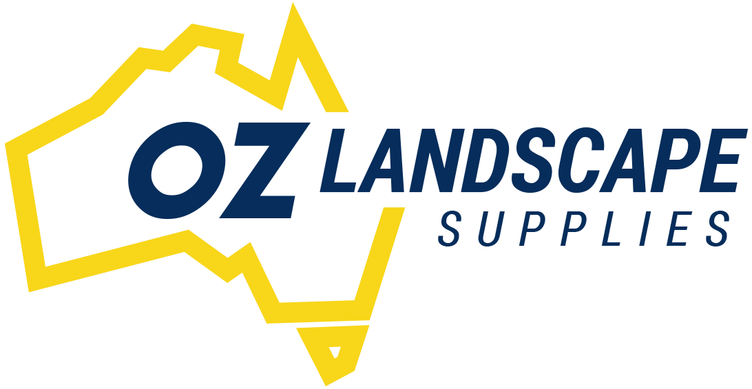 oz landscape supplies