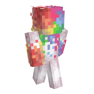 paint skin minecraft