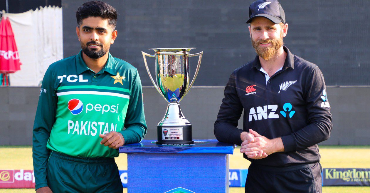 pakistan vs nz odi