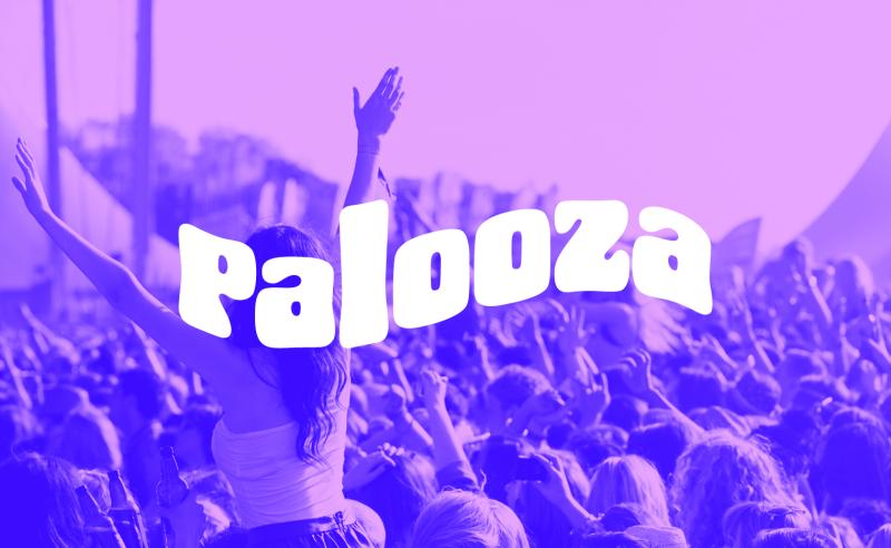 palooza vrc