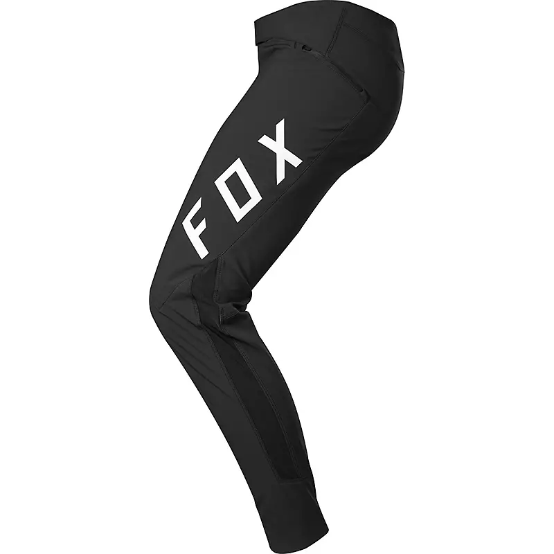 pantalones fox mtb