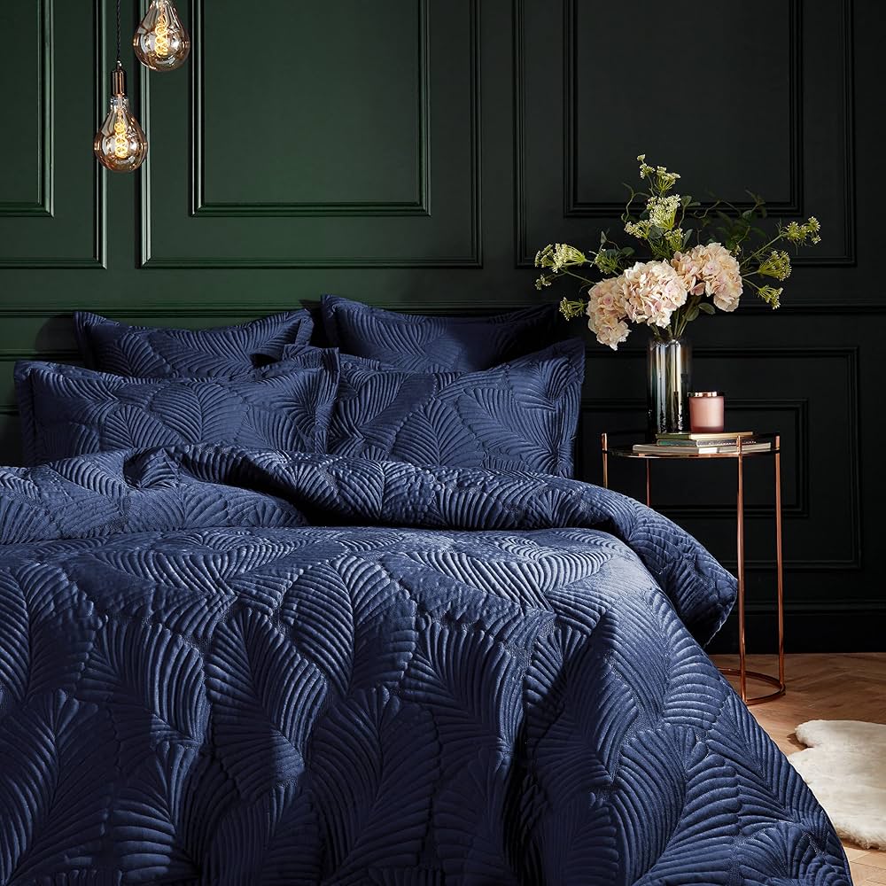 paoletti bed linen