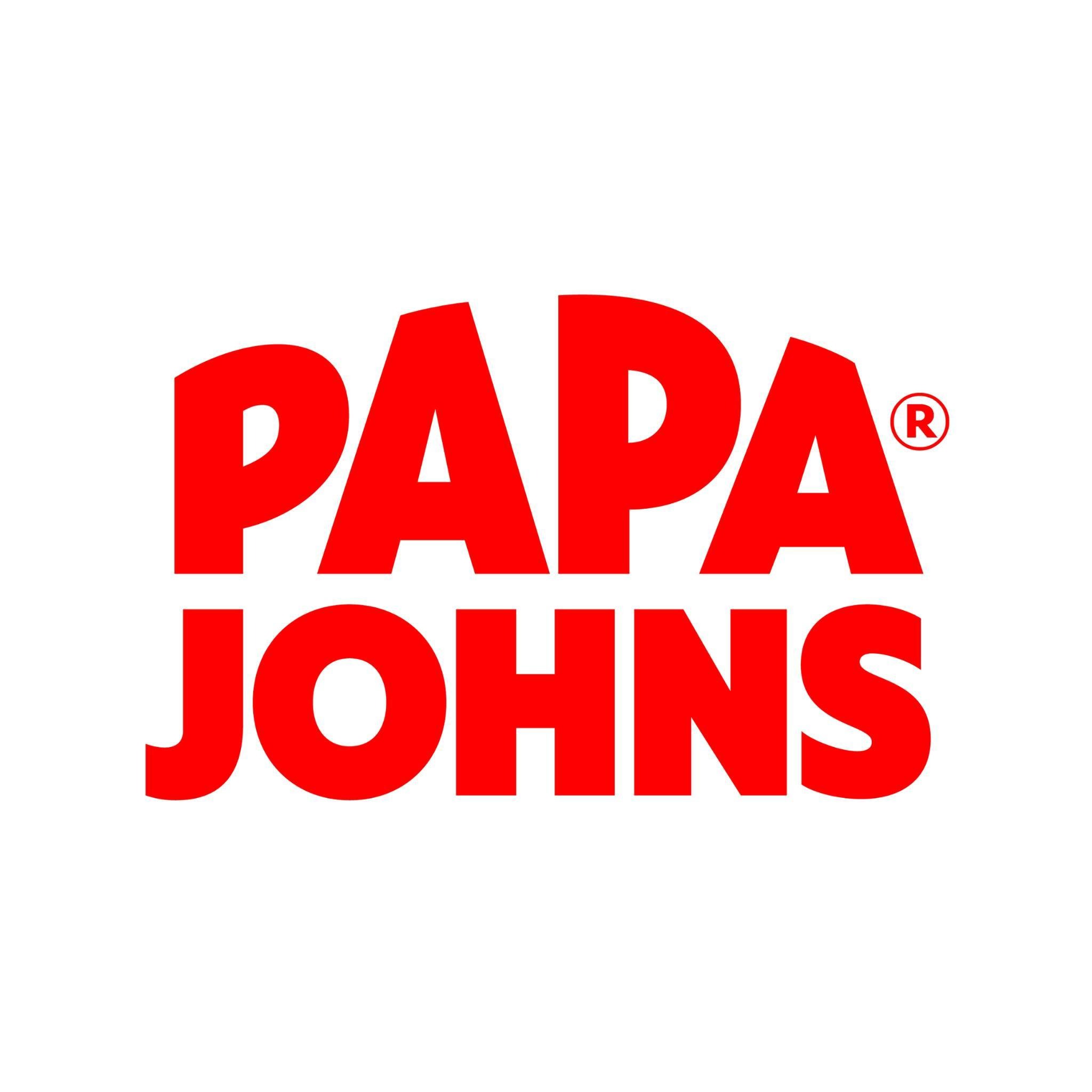 papa johns carlisle pa