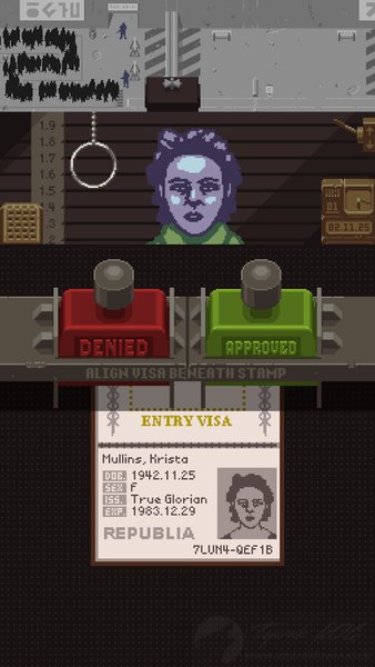 papers please android oyun club