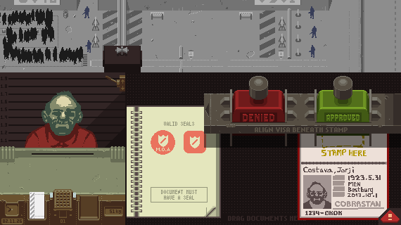 papers please apk