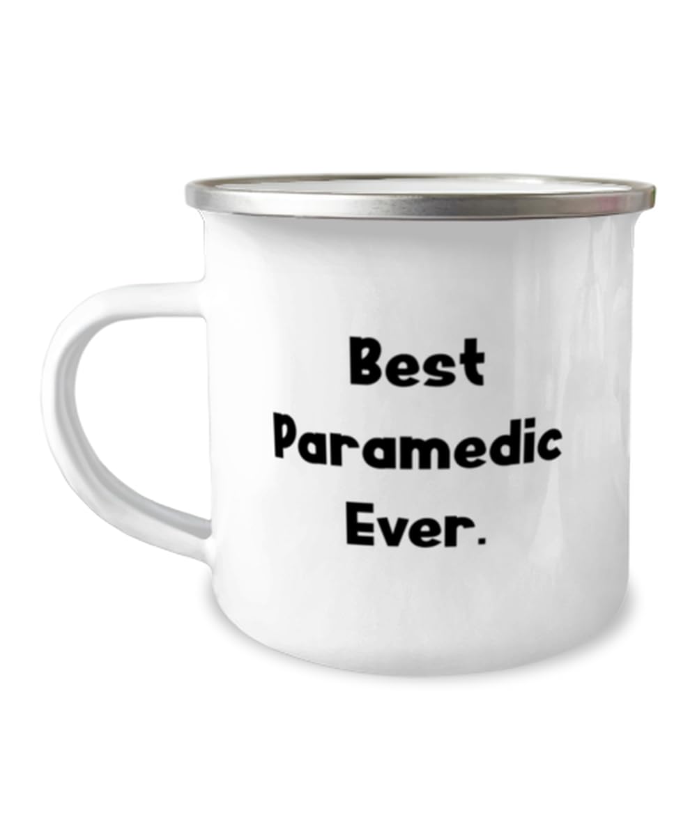 paramedic gifts