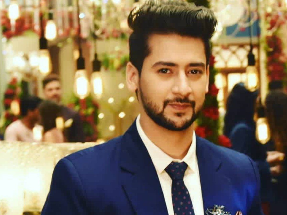 paras arora