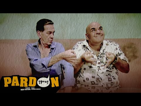 pardon filmi izle tek parça 720p