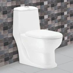 parryware wc price