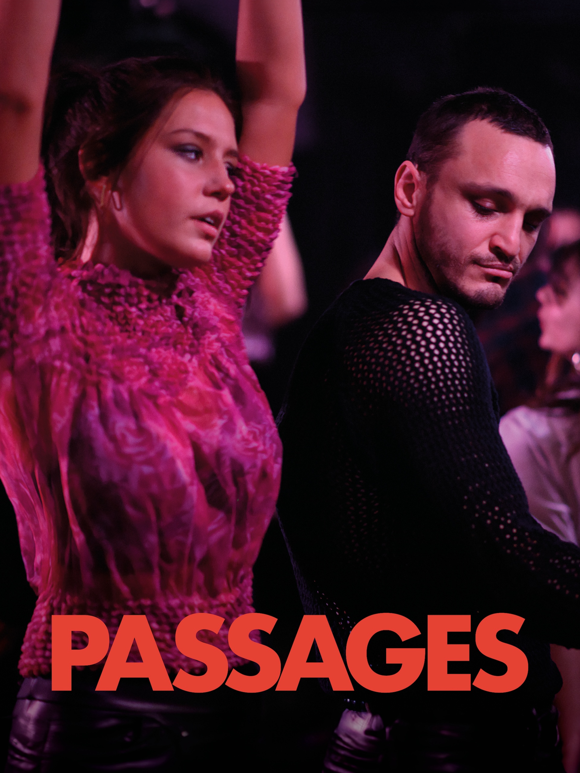 passages 2023 watch online