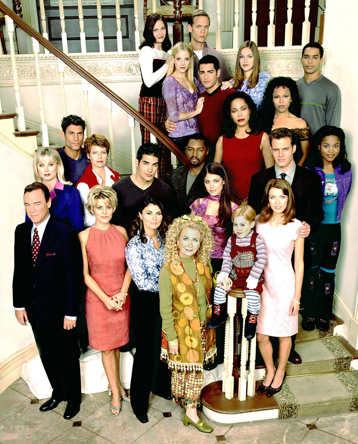 passions tv soap