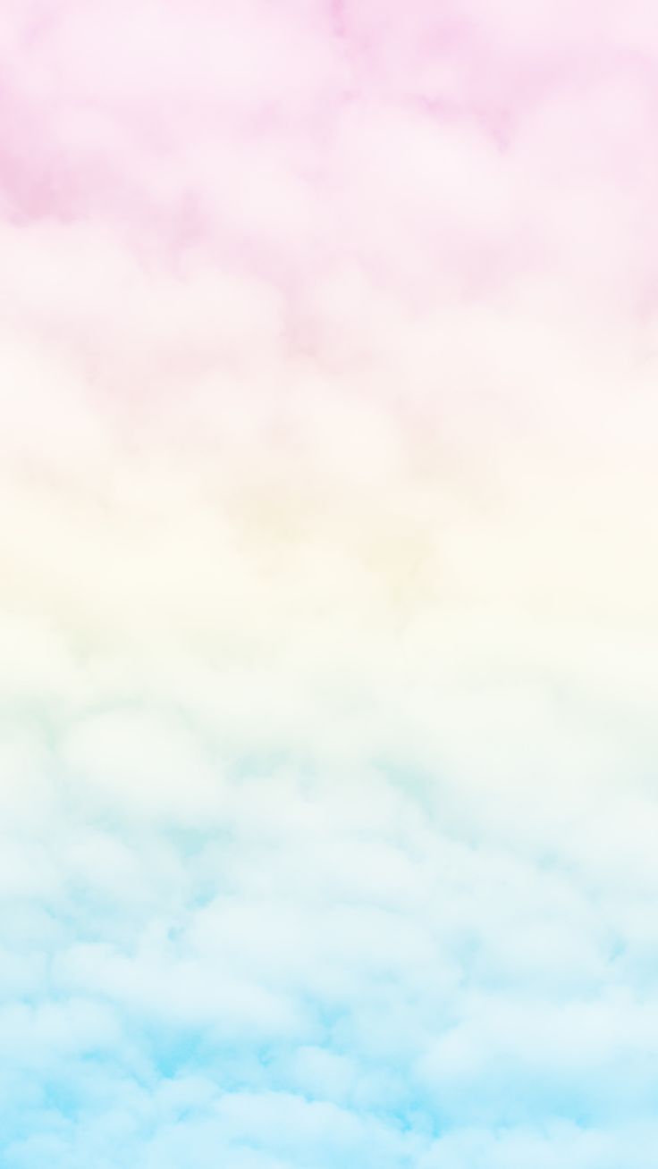 pastel aesthetic background