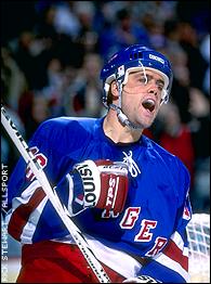 pat lafontaine stats