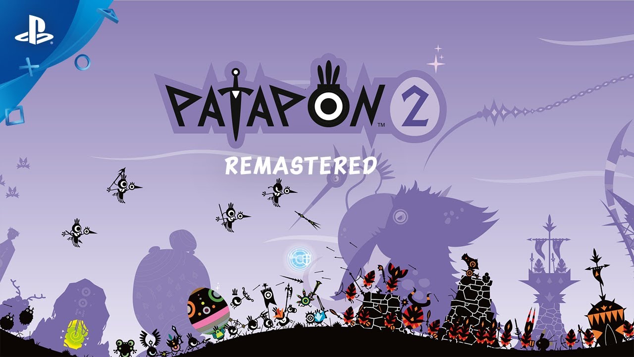 patapon