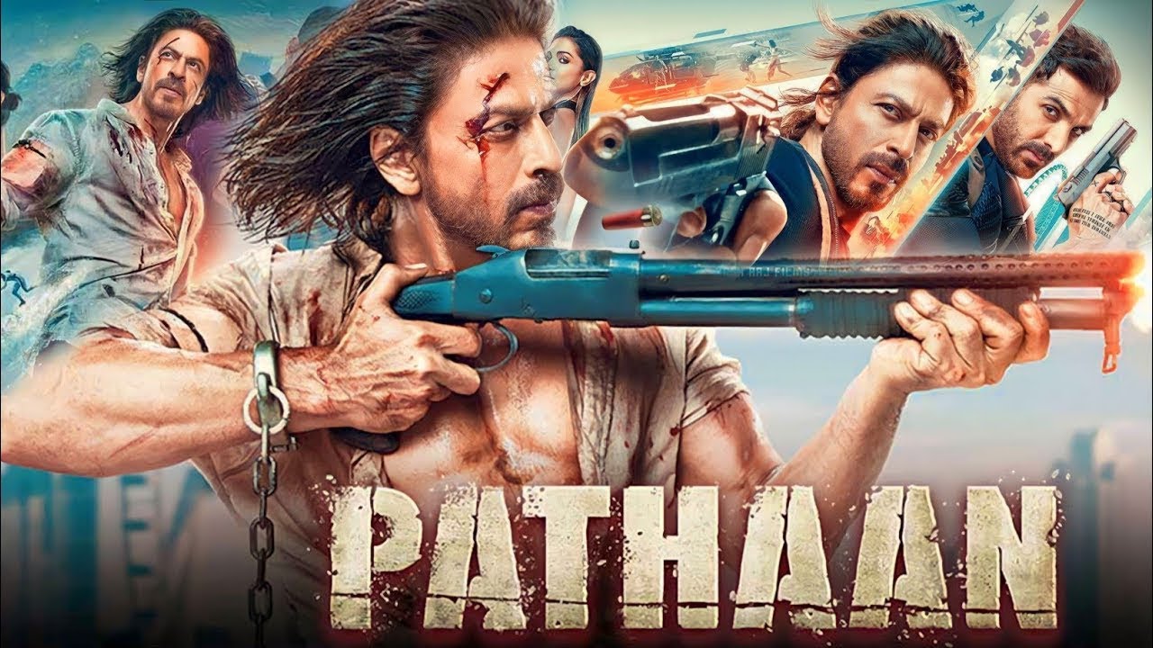 pathan movie online download