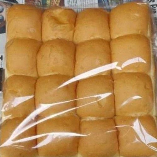 pav bun price