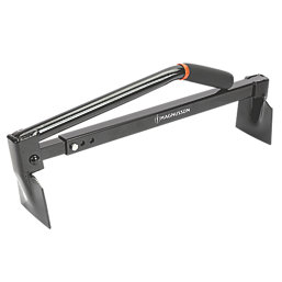 paving slab lifter screwfix