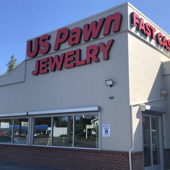 pawn shops tacoma wa