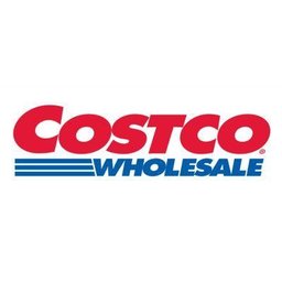 pay rate costco