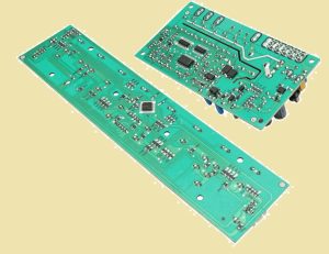 pcb hsn code