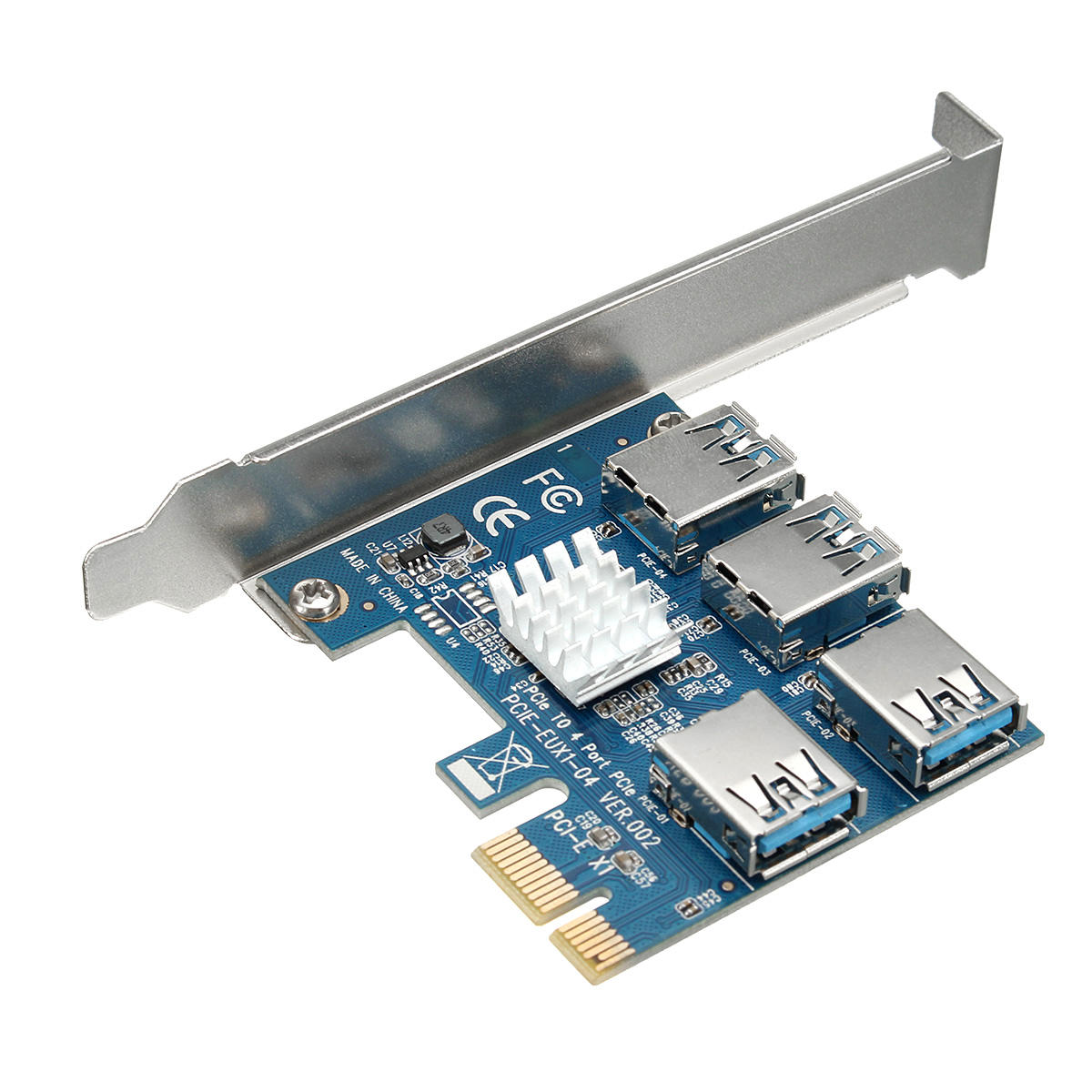 pci mini2 driver download