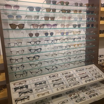 pearle vision lincoln ave