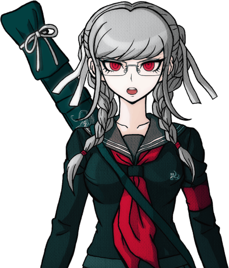 peko sprites