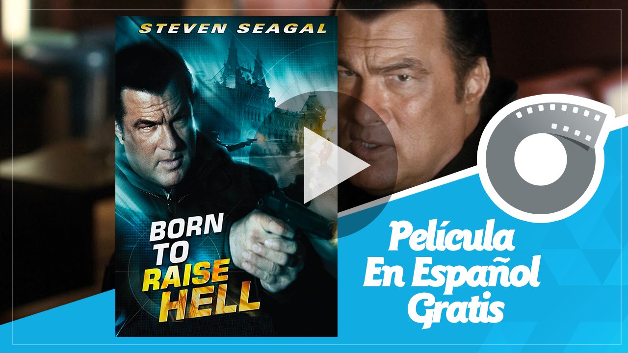 peliculas en español de accion gratis completas