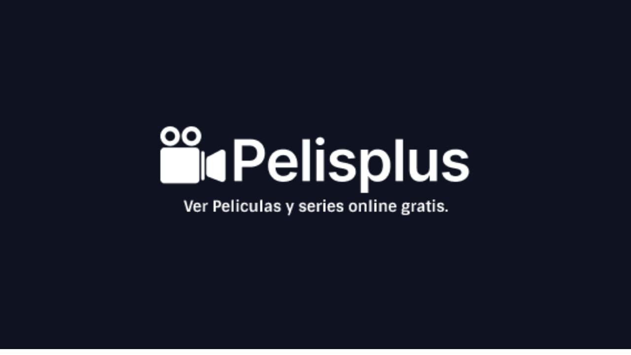 pelisplus online gratis 2023