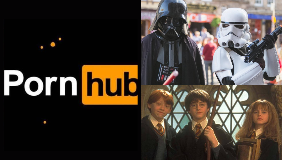 películas porn hub