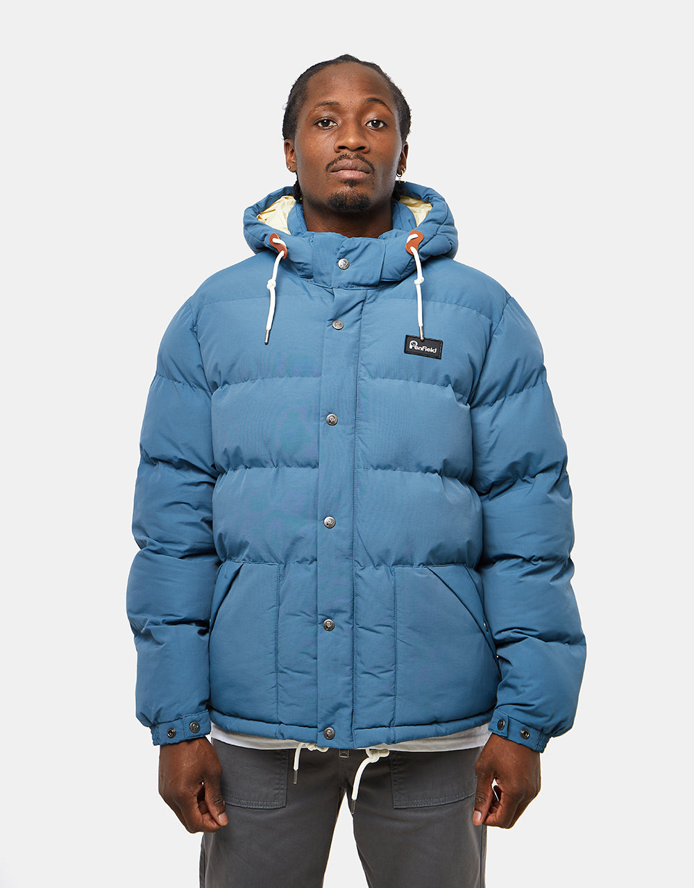 penfield clothing