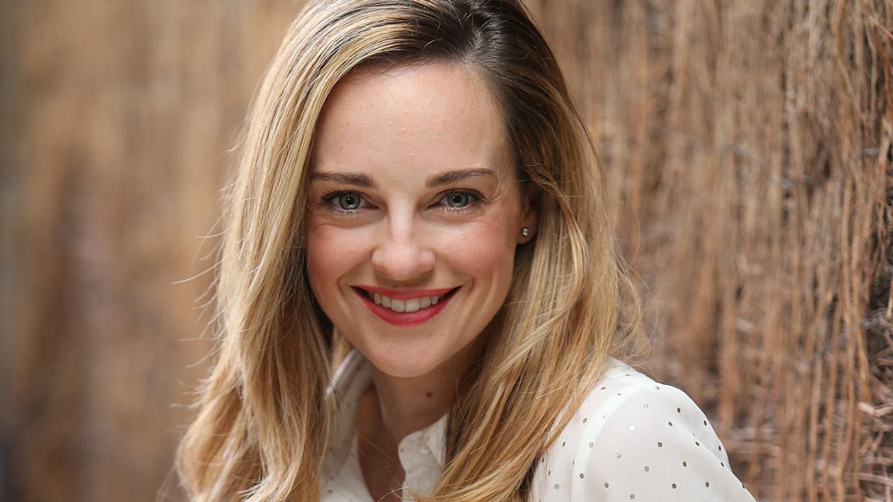 penny mcnamee