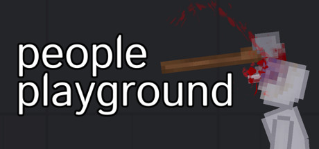 peopleplayground