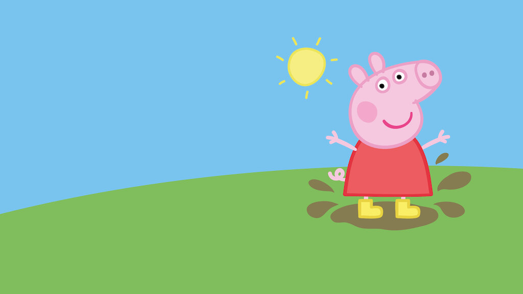 peppa.pig