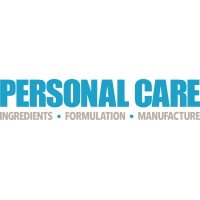 personal care magazine formulations