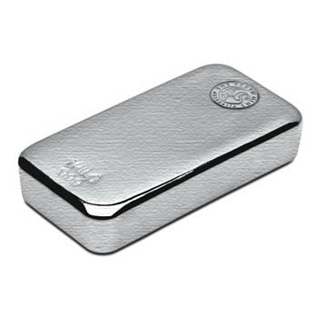 perth mint silver price