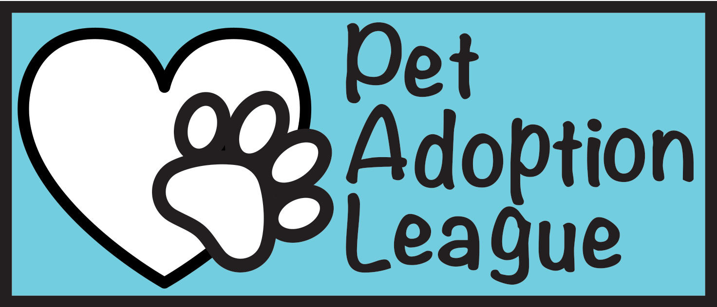 pet adoption league tulsa