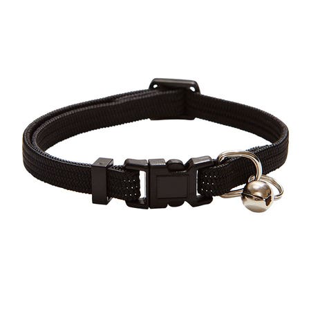 pet barn cat collar