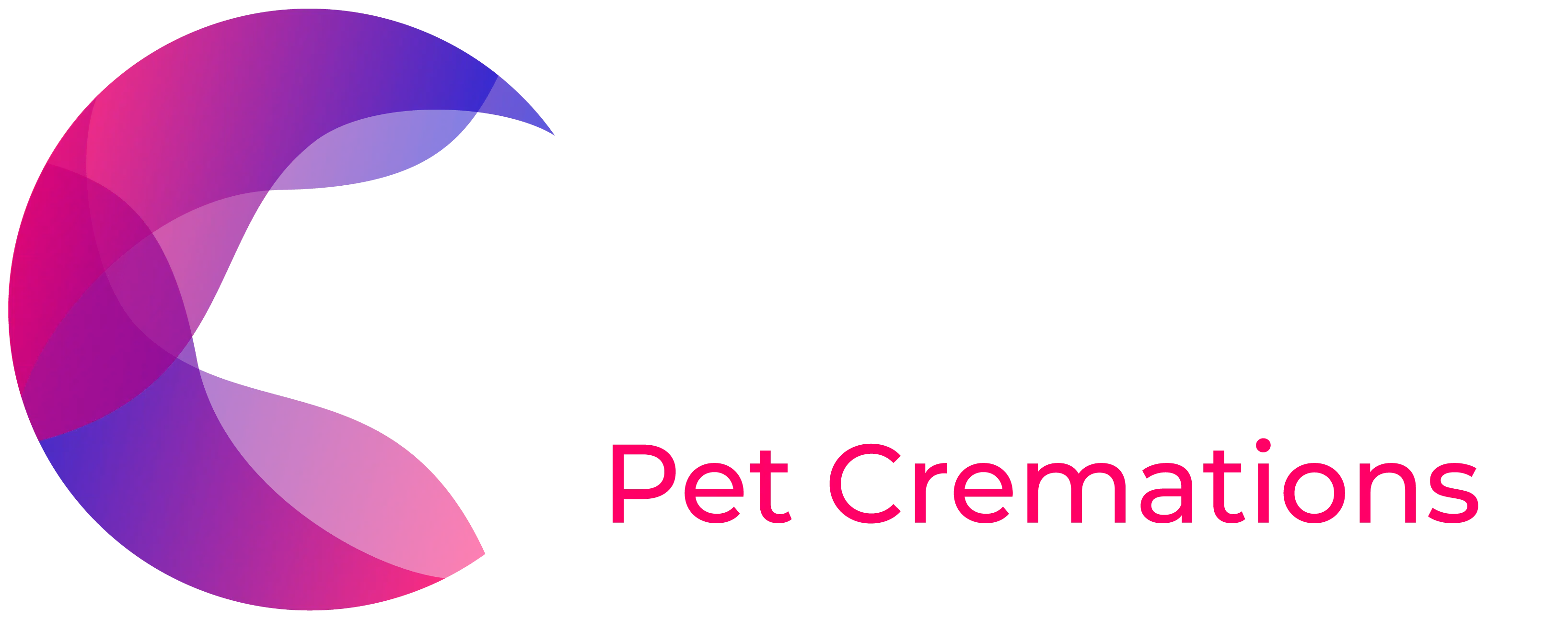 pet cremation manchester uk