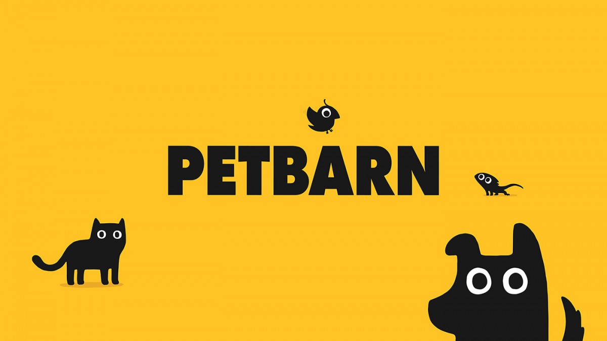 petbarn melrose park