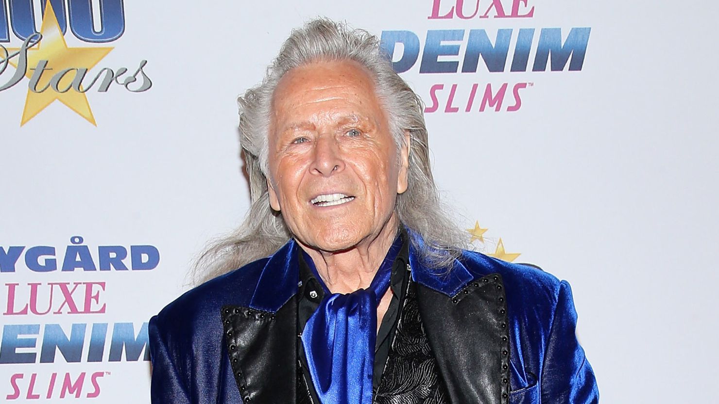 peter nygard news