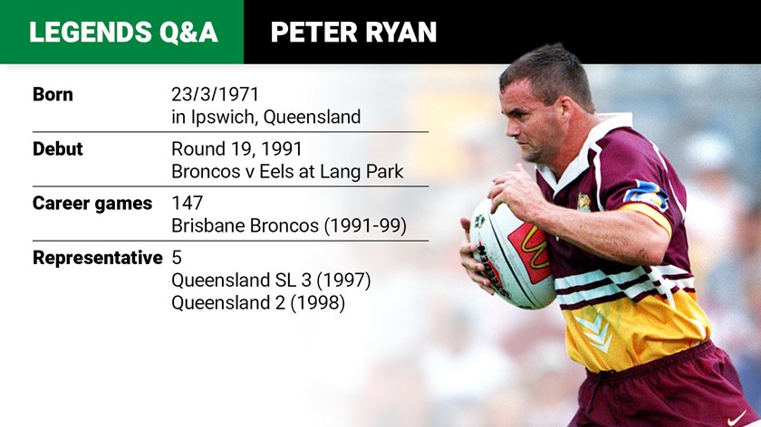 peter ryan broncos