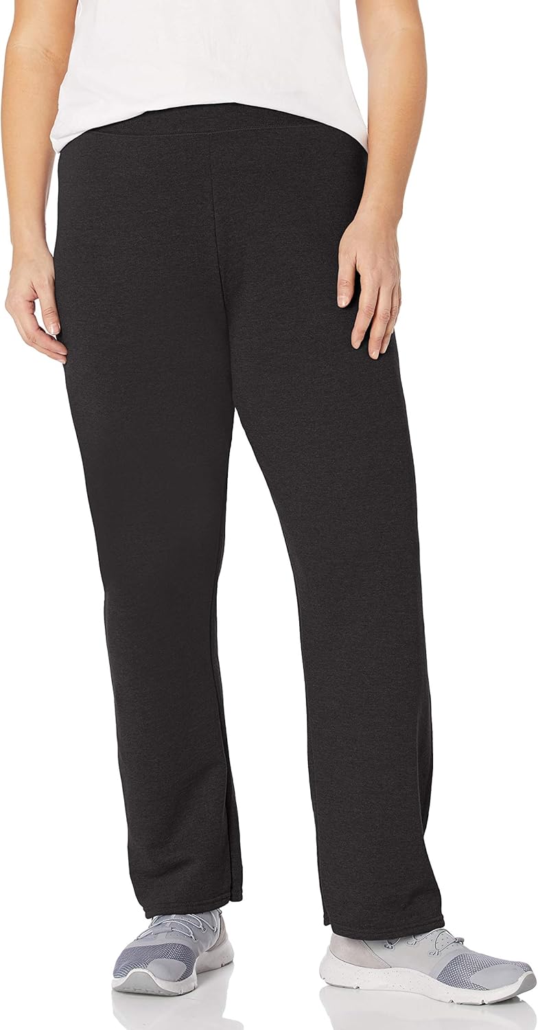 petite size sweatpants