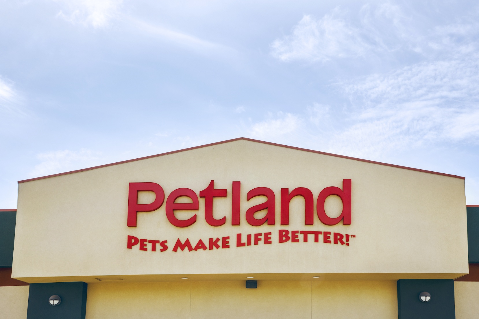 petland kamloops