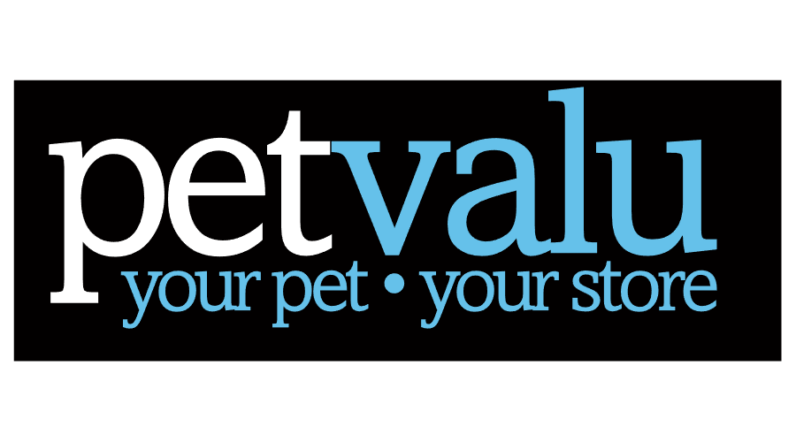 petvalue canada