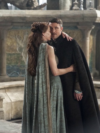 petyr baelish got