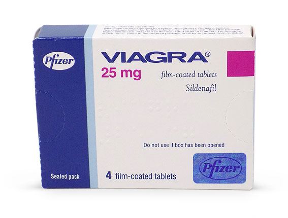 pfizer viagra 100mg price