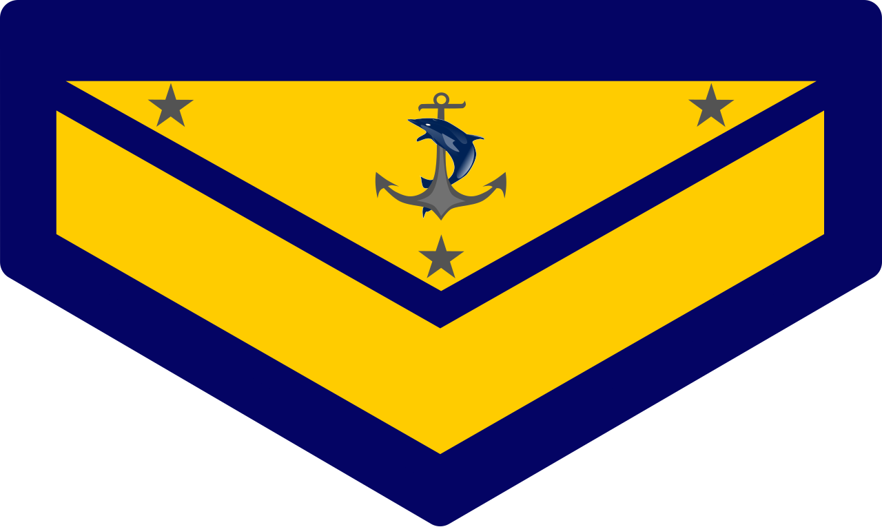 philippine coast guard insignia