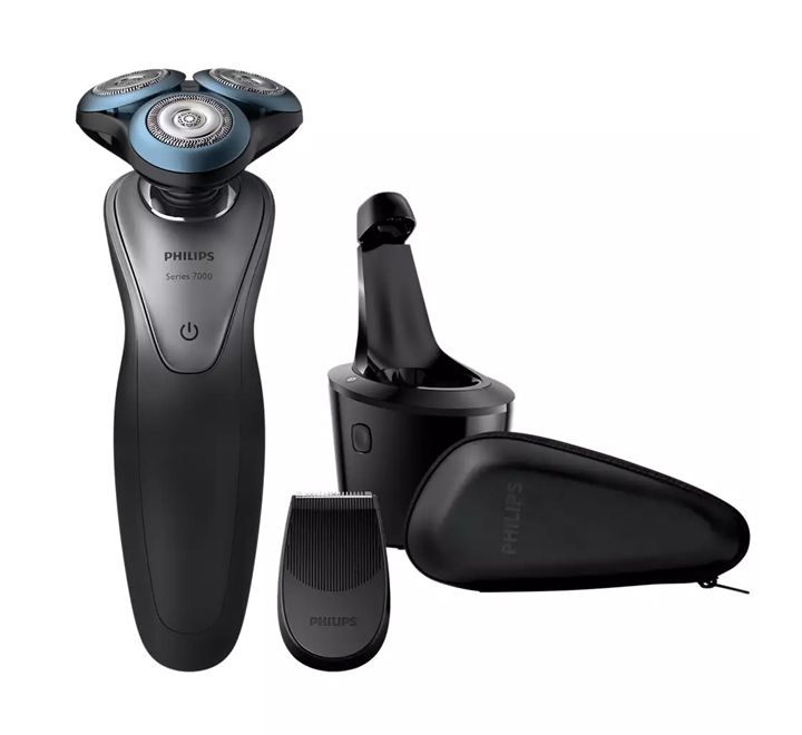 philips electric shaver series 7000