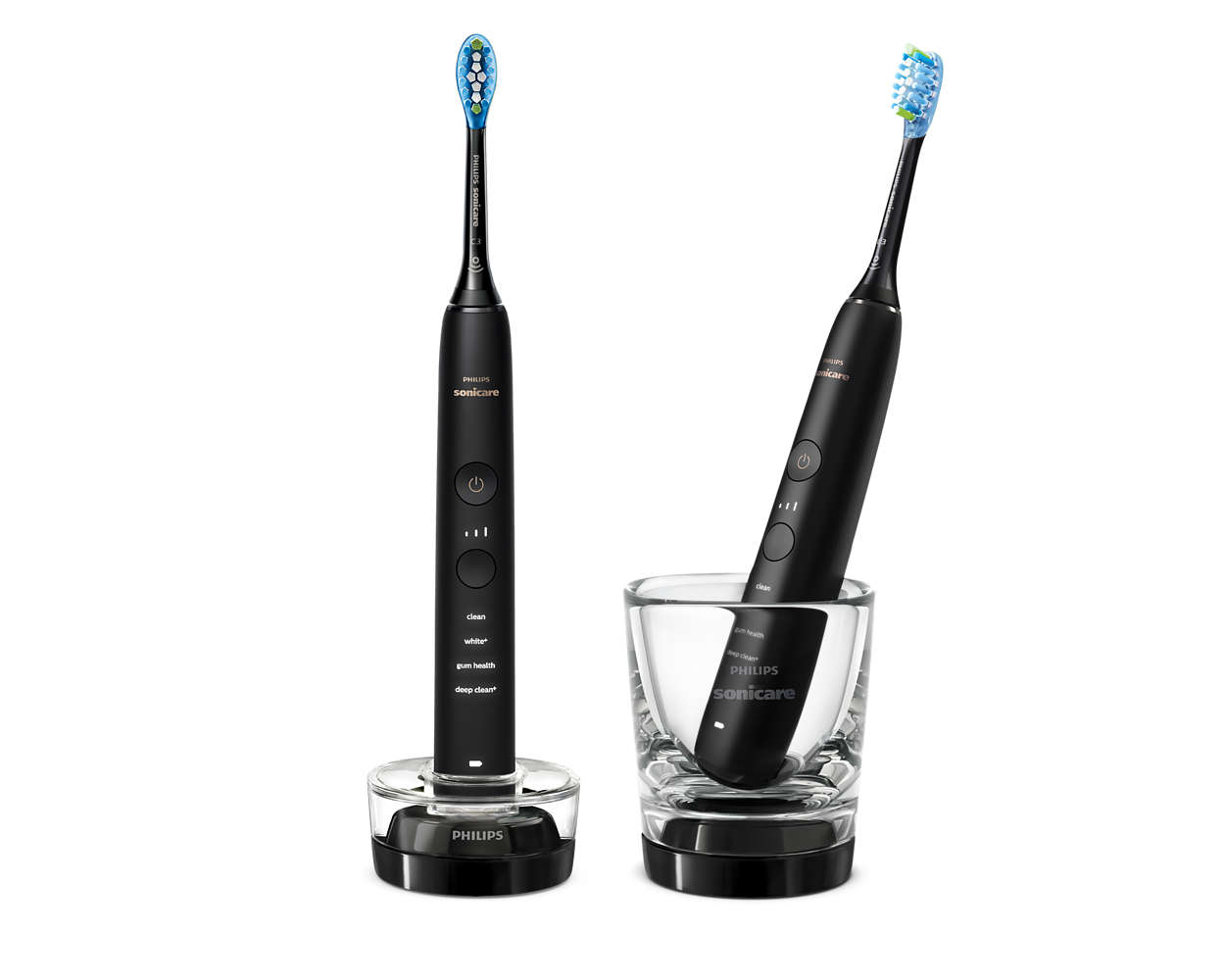 philips sonicare diamondclean 9000